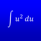 Further integration 1 icon
