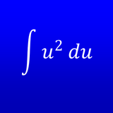 Further integration 1 icon