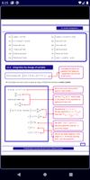 Further integration 1 スクリーンショット 3