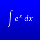 Further integration 2 APK