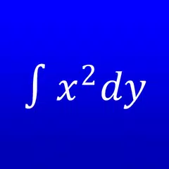 Integration Pure Math APK download