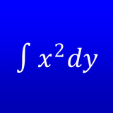 Integration Pure Math