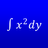 Integration Pure Math APK