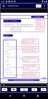 Integration ảnh chụp màn hình 1