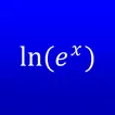 Exponential and Log functions