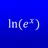 Exponential and Log functions APK