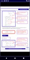 Exponential and Log functions Ekran Görüntüsü 6