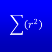 Series Pure Math and Quiz APK