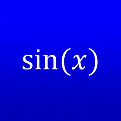 Trigonometry 1 Pure Math APK 下載