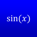 Trigonometry 1 Pure Math APK