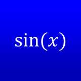 Trigonometry 1 icon
