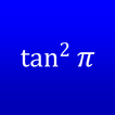 Trigonometry 2  Pure Math