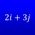 Vectors in 3D Pure Math
