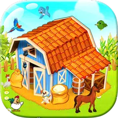 Animal Sounds APK 下載