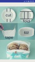 DIY ideas اسکرین شاٹ 1