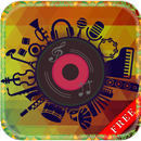 Instrument Sounds APK