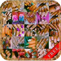 Nail Art Step by Step APK download