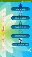 Meditasyon gönderen