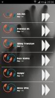Scary Sound Effects 스크린샷 2