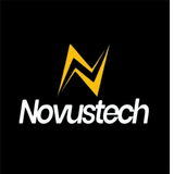 NovusTech: Earning Extras