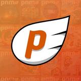 PNM - Pure Nintendo Magazine aplikacja