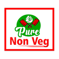 Pure NonVeg