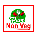 Pure NonVeg APK