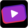 Pure Tuber Walkthrough