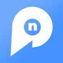 Pure Numbers APK