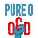 PureO OCD Recovery APK