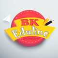 BK Eduline