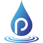 Pure Pani For Water Business ícone