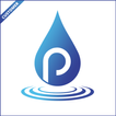 Pure Pani Customer