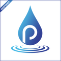 Pure Pani Customer