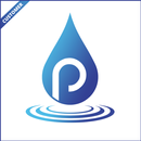 Pure Pani Customer APK