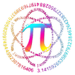 Pi-Learning