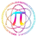 Pi-Learning APK