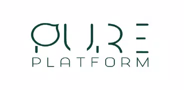 Pure Platform