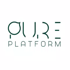 Pure Platform