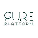 Pure Platform APK
