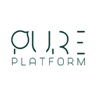 آیکون‌ Pure Platform