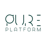 Pure Platform アイコン