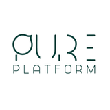 Pure Platform আইকন