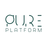 APK Pure Platform