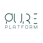 Pure Platform Zeichen