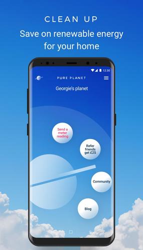 Download Pure Planet 7 18 3 Android Apk