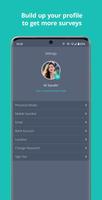 Pureprofile تصوير الشاشة 3