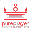 Pure Prayer- Book Pujas, Homas