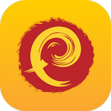 PurePuja - Pujas, Shlokas, Songs, Astrology & more