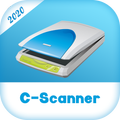 Super Smart Document Scanner-Scanner to Scan PDF